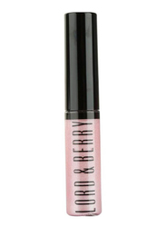 Lord&Berry Skin Lip Gloss, 4855 Flash Pink